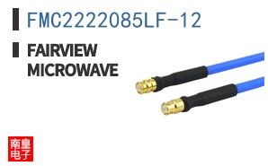 FMC2222085LF-12 ͼƬ